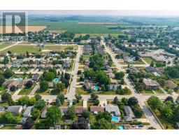 351 MOTZ BOULEVARD - 50