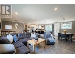 351 MOTZ BOULEVARD - 6