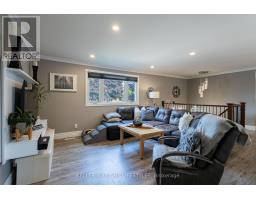 351 MOTZ BOULEVARD - 7