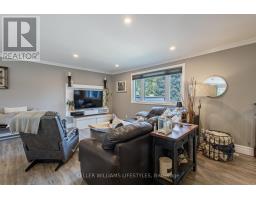 351 MOTZ BOULEVARD - 8