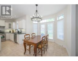 2 MANTLE PLACE - 11