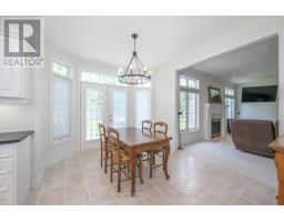 2 MANTLE PLACE - 12