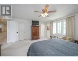 2 MANTLE PLACE - 23