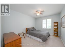 2 MANTLE PLACE - 28