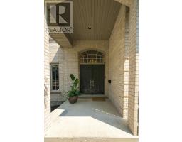 2 MANTLE PLACE - 3