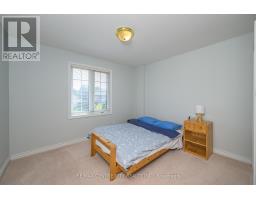 2 MANTLE PLACE - 30