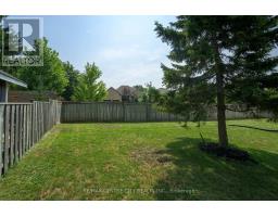 2 MANTLE PLACE - 34