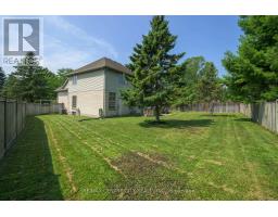 2 MANTLE PLACE - 35