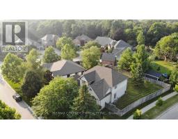 2 MANTLE PLACE - 38