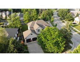 2 MANTLE PLACE - 39