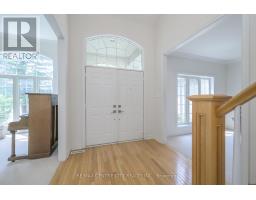 2 MANTLE PLACE - 5