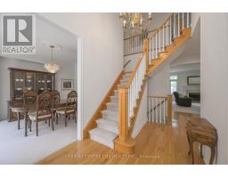 2 MANTLE PLACE - 6