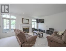 2 MANTLE PLACE - 9