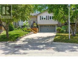 39 CHEVIOT PLACE - 1
