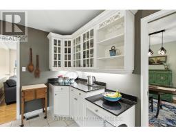 39 CHEVIOT PLACE - 10