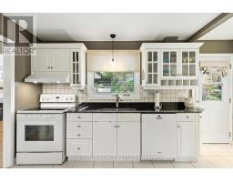 39 CHEVIOT PLACE - 11