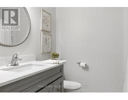 39 CHEVIOT PLACE - 12