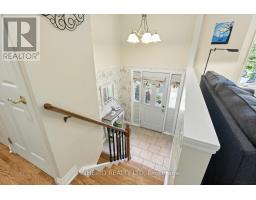 39 CHEVIOT PLACE - 13