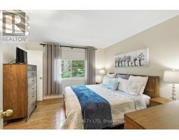 39 CHEVIOT PLACE - 14