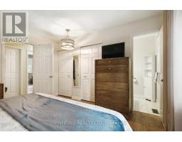 39 CHEVIOT PLACE - 15