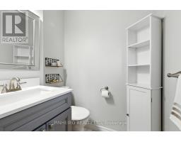 39 CHEVIOT PLACE - 16