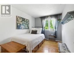 39 CHEVIOT PLACE - 17