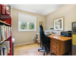 39 CHEVIOT PLACE - 18