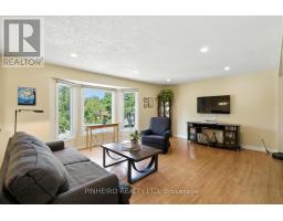 39 CHEVIOT PLACE - 2