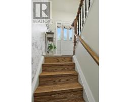 39 CHEVIOT PLACE - 21