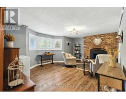 39 CHEVIOT PLACE - 22