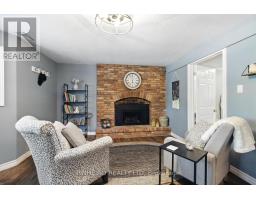 39 CHEVIOT PLACE - 23