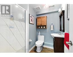 39 CHEVIOT PLACE - 25