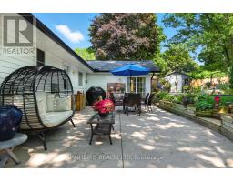 39 CHEVIOT PLACE - 27