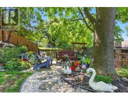 39 CHEVIOT PLACE - 28