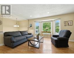 39 CHEVIOT PLACE - 3