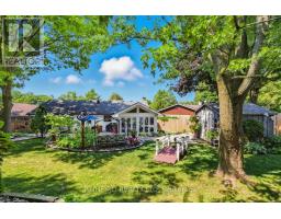 39 CHEVIOT PLACE - 30