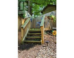 39 CHEVIOT PLACE - 31