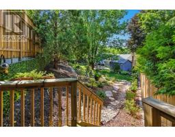 39 CHEVIOT PLACE - 32