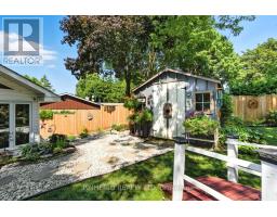 39 CHEVIOT PLACE - 33