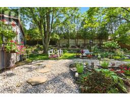 39 CHEVIOT PLACE - 34