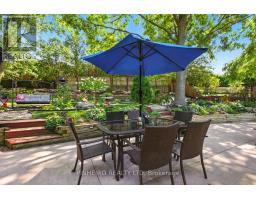 39 CHEVIOT PLACE - 35