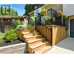 39 CHEVIOT PLACE - 36
