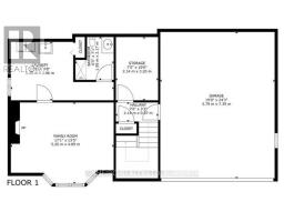 39 CHEVIOT PLACE - 38