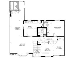 39 CHEVIOT PLACE - 39