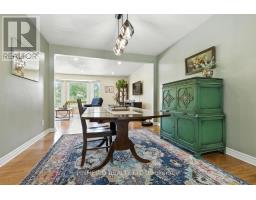 39 CHEVIOT PLACE - 4