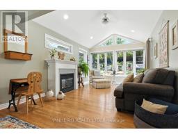 39 CHEVIOT PLACE - 5