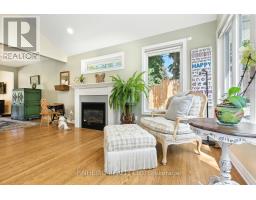 39 CHEVIOT PLACE - 6