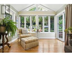 39 CHEVIOT PLACE - 7