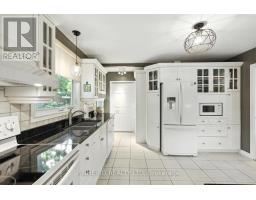 39 CHEVIOT PLACE - 8