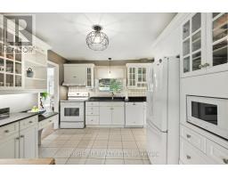 39 CHEVIOT PLACE - 9